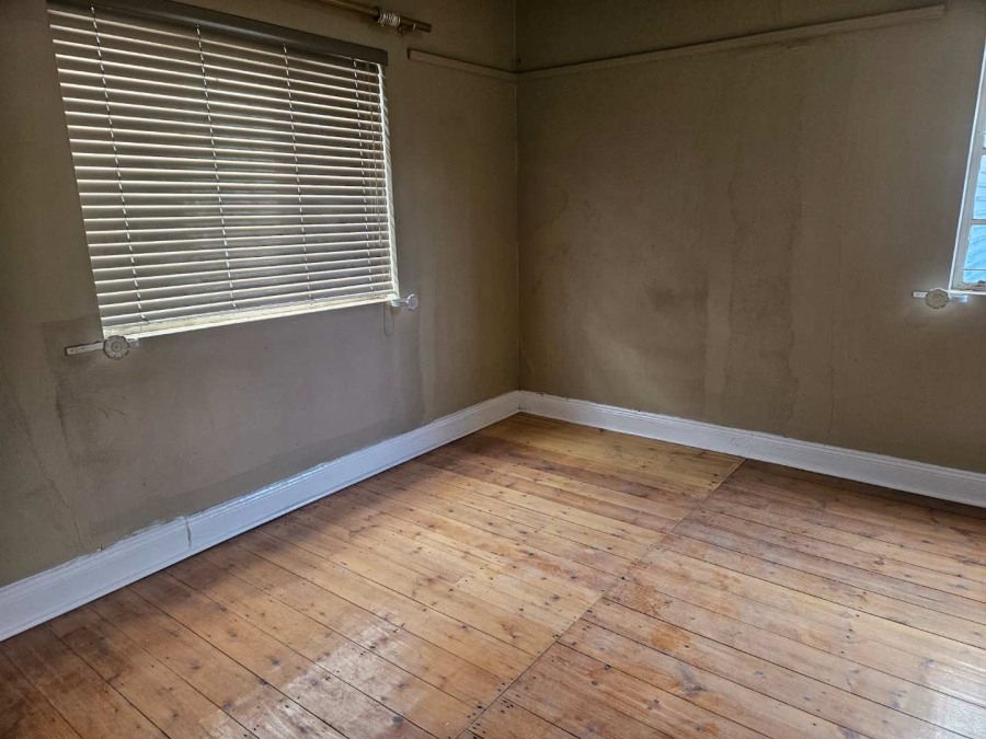 3 Bedroom Property for Sale in Beaconsfield Northern Cape